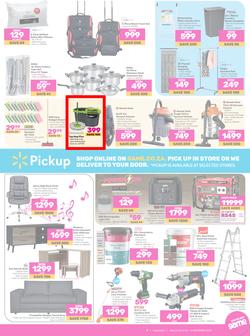 Game : Black Friday (08 November - 14 November 2023), page 7