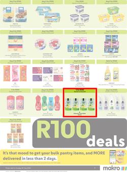 Makro : More 4 Less (24 June - 28 July 2024), page 7