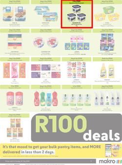 Makro : More 4 Less (24 June - 28 July 2024), page 7