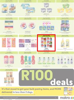Makro : More 4 Less (24 June - 28 July 2024), page 7