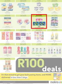 Makro : More 4 Less (24 June - 28 July 2024), page 7