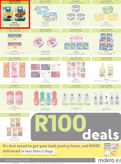 Makro : More 4 Less (24 June - 28 July 2024), page 7