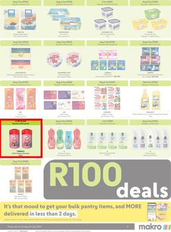 Makro : More 4 Less (24 June - 28 July 2024), page 7