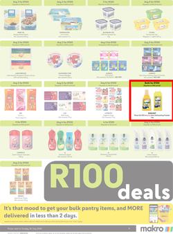 Makro : More 4 Less (24 June - 28 July 2024), page 7