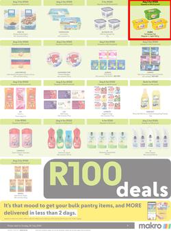 Makro : More 4 Less (24 June - 28 July 2024), page 7