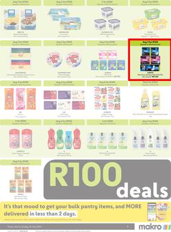 Makro : More 4 Less (24 June - 28 July 2024), page 7
