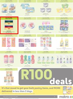 Makro : More 4 Less (24 June - 28 July 2024), page 7