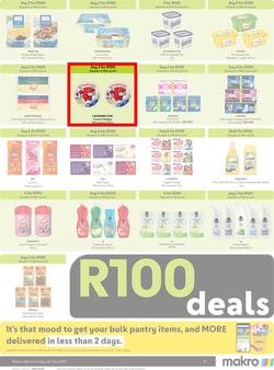 Makro : More 4 Less (24 June - 28 July 2024), page 7