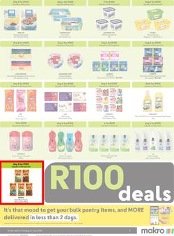 Makro : More 4 Less (24 June - 28 July 2024), page 7
