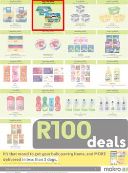 Makro : More 4 Less (24 June - 28 July 2024), page 7