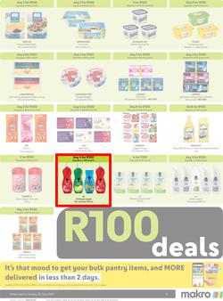Makro : More 4 Less (24 June - 28 July 2024), page 7