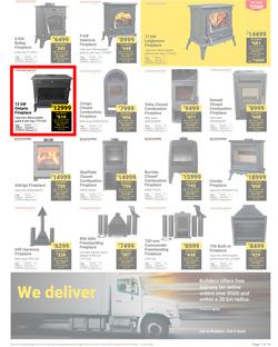 Builders : Heat Up Your Winter Game (05 May - 13 July 2026), page 7