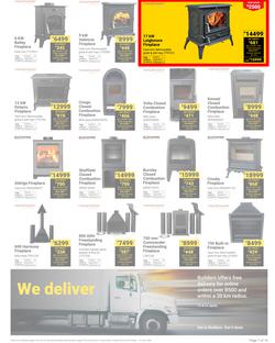 Builders : Heat Up Your Winter Game (05 May - 13 July 2026), page 7