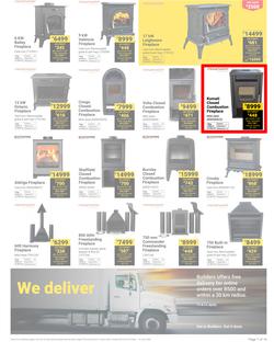 Builders : Heat Up Your Winter Game (05 May - 13 July 2026), page 7