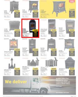 Builders : Heat Up Your Winter Game (05 May - 13 July 2026), page 7