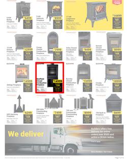 Builders : Heat Up Your Winter Game (05 May - 13 July 2026), page 7