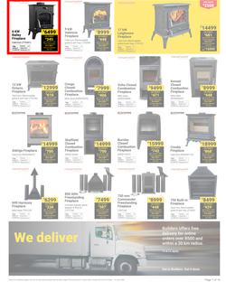 Builders : Heat Up Your Winter Game (05 May - 13 July 2026), page 7