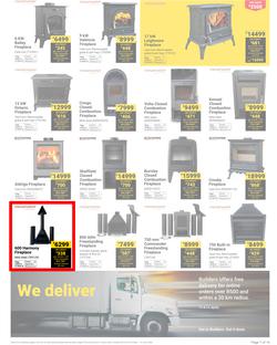 Builders : Heat Up Your Winter Game (05 May - 13 July 2026), page 7