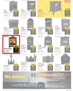 Builders : Heat Up Your Winter Game (05 May - 13 July 2026), page 7