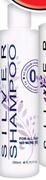 Zero Silver Shampoo-250ml Each