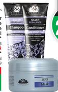 Reflections Silver Mask-250ml