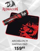 Redragon Archelon M Gaming Pad