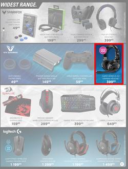 Musica : Entertainer (22 Aug - 23 Oct 2019), page 7