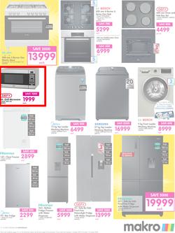 Makro : Get That Big Summer Feeling (02 October - 15 October 2023), page 7
