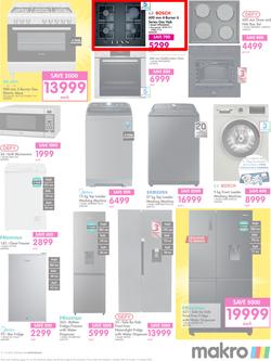 Makro : Get That Big Summer Feeling (02 October - 15 October 2023), page 7