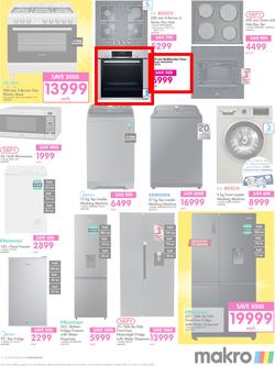 Makro : Get That Big Summer Feeling (02 October - 15 October 2023), page 7