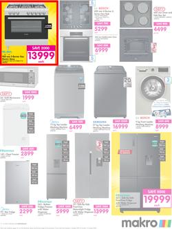 Makro : Get That Big Summer Feeling (02 October - 15 October 2023), page 7