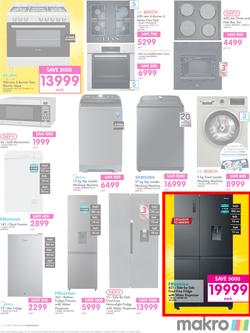 Makro : Get That Big Summer Feeling (02 October - 15 October 2023), page 7
