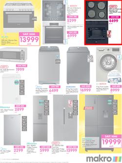 Makro : Get That Big Summer Feeling (02 October - 15 October 2023), page 7