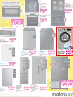 Makro : Get That Big Summer Feeling (02 October - 15 October 2023), page 7