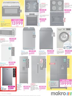 Makro : Get That Big Summer Feeling (02 October - 15 October 2023), page 7