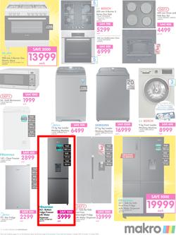 Makro : Get That Big Summer Feeling (02 October - 15 October 2023), page 7