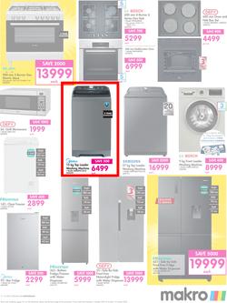 Makro : Get That Big Summer Feeling (02 October - 15 October 2023), page 7
