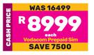Oppo Reno 8 5G Smartphone Plus Free Wireless Buds-Each