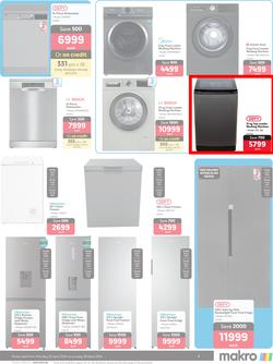 Makro : General Merchandise (22 April - 28 April 2024), page 7