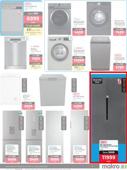 Makro : General Merchandise (22 April - 28 April 2024), page 7