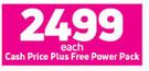 Oppo A15 4G Smartphone-Each