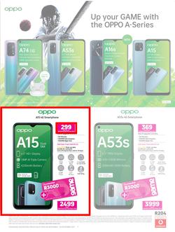 Game Cellular : Black November (8 November - 6 December 2021), page 7