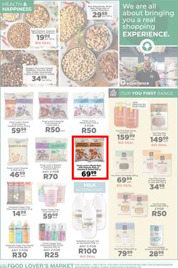 Food Lover's Market : It's In The Experience (24 June - 30 June 2024), page 7