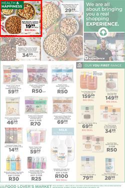 Food Lover's Market : It's In The Experience (24 June - 30 June 2024), page 7
