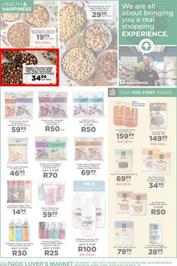 Food Lover's Market : It's In The Experience (24 June - 30 June 2024), page 7