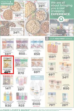 Food Lover's Market : It's In The Experience (24 June - 30 June 2024), page 7