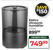 https://www.dischem.co.za/shop-by-department/household/household-electricals?product_brand=2759-5L