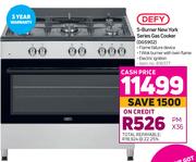 Dgs902 shop