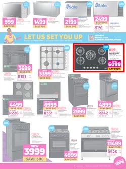 Game : Heritage Month (23 August - 05 September 2023), page 7