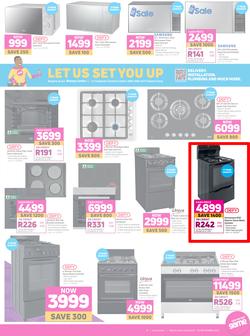 Game : Heritage Month (23 August - 05 September 2023), page 7